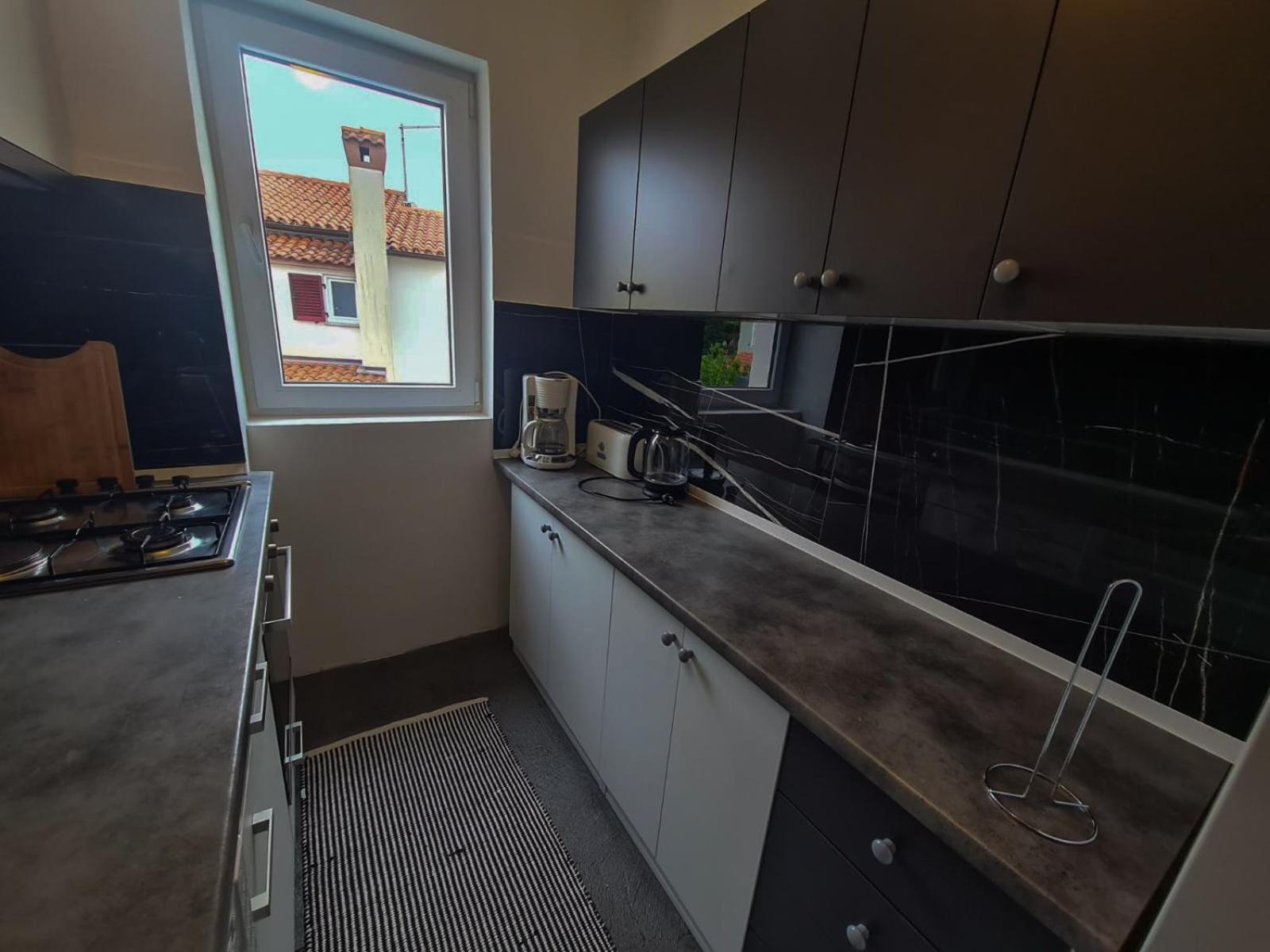 Villa Ska PUY Eksteriør bilde